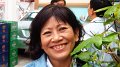 Luong Anh Dao 2008
